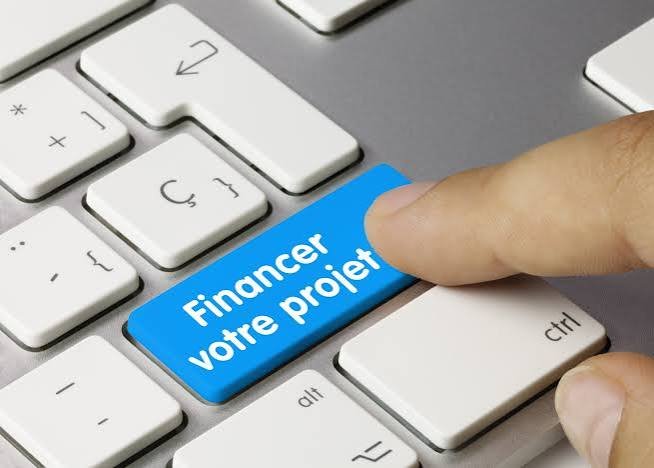 eine einfache Lösung für Ihre finanziellen Bedürfnisse