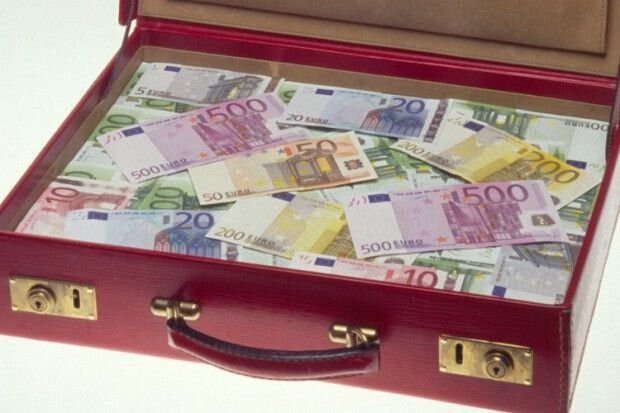 Comment devenir riche en quelques jours avec Valise magique +22946336355