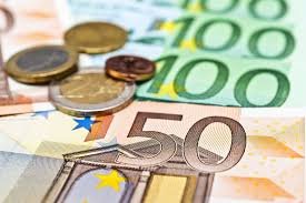 PRET SCHNELL ONLINE