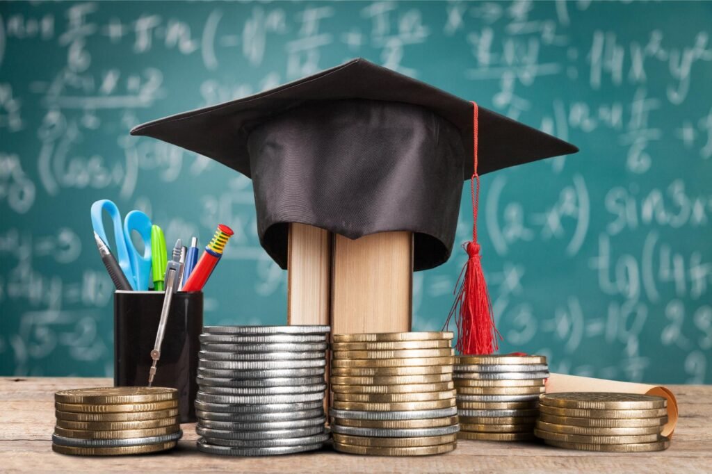 Studium finanzieren 1 1024x682