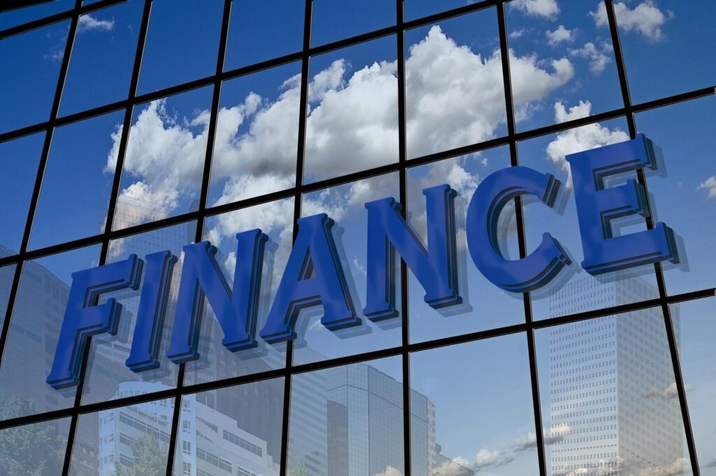 geralt finance 108655 1920